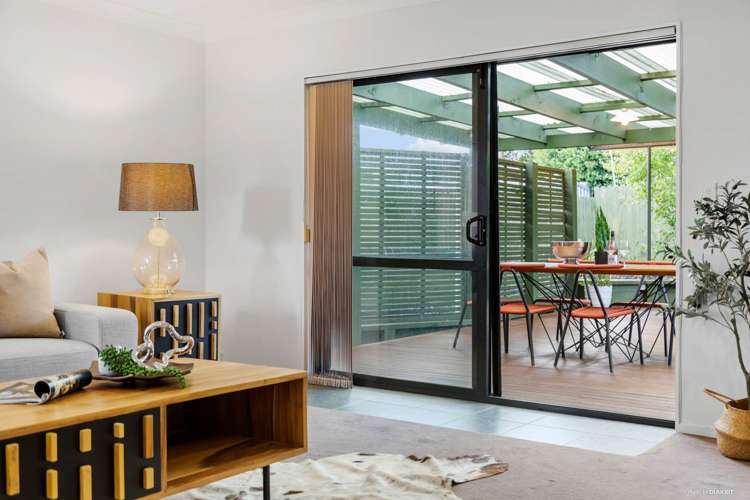 1/13 Thornton Road Milford_9