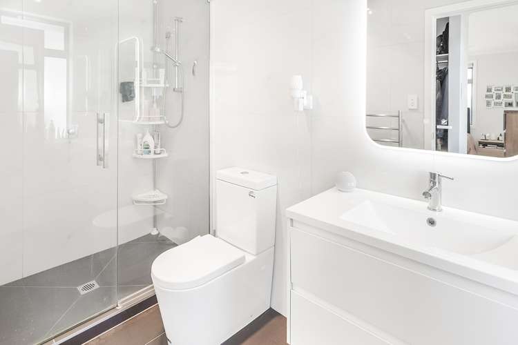 8 Ekara Road Flagstaff_13