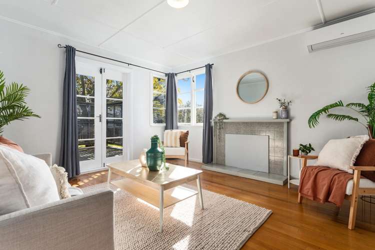 27 Eivers Road_1