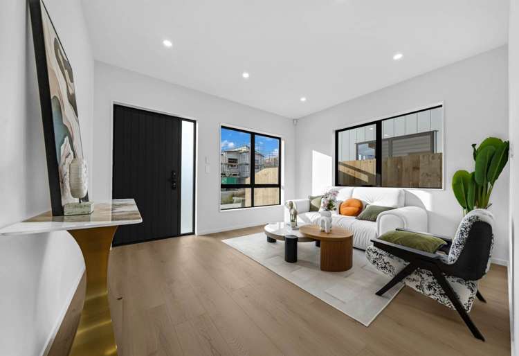 13 Star Cross Road Karaka_1