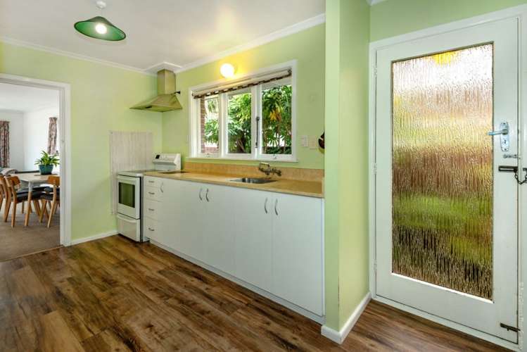 8 Cranbrook Avenue Burnside_12