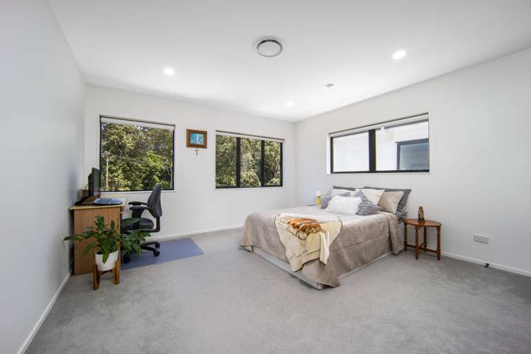 44 Connell Street Blockhouse Bay_18