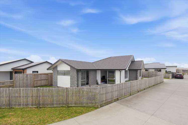 7 Friesian Way Papamoa_12