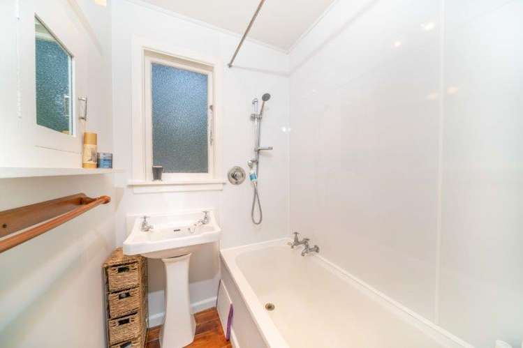 32 Martindales Road Heathcote Valley_8