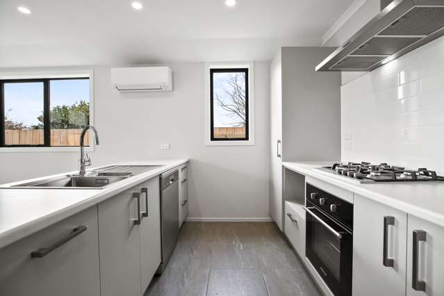 4/3 Edinburgh Road Hillcrest_4