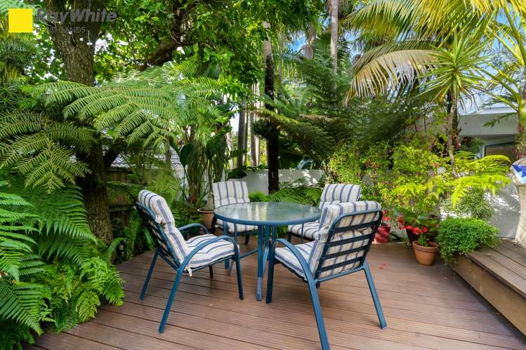 15 Perendale Close Somerville_9