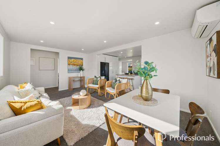 12 Grierson Street_3