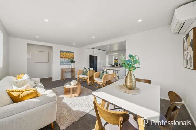 12 Grierson Street Naenae_3