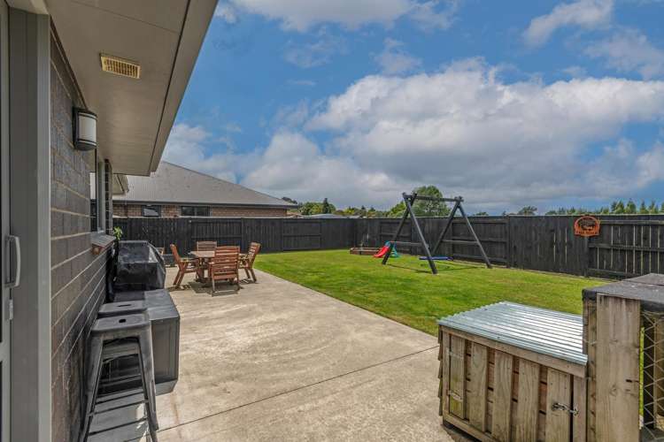 2 Burberry Court Feilding_18
