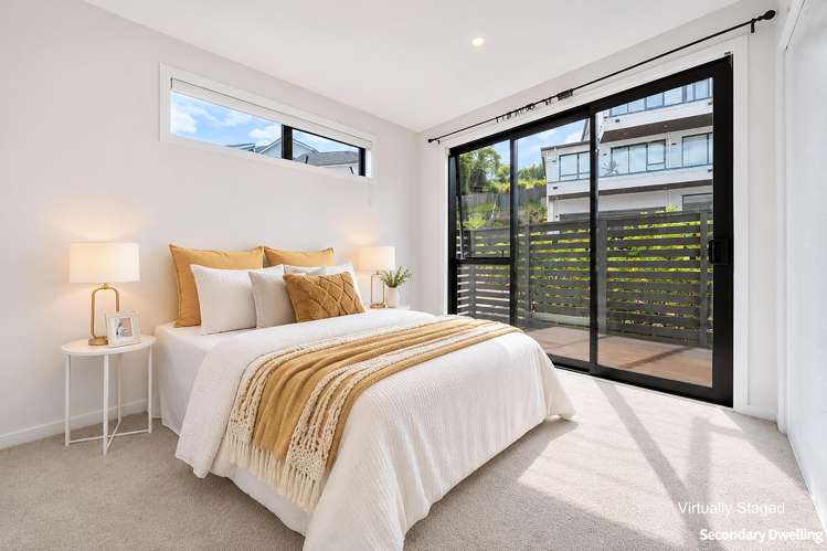 107 Penguin Drive Murrays Bay_41