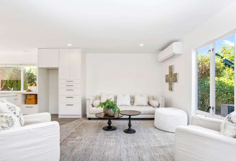 102A Arney Road Remuera_5