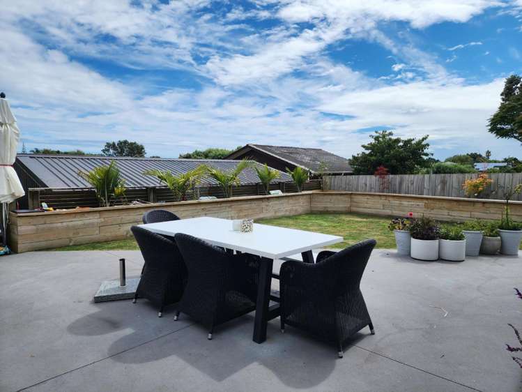 63 Wairau Road Oakura_8
