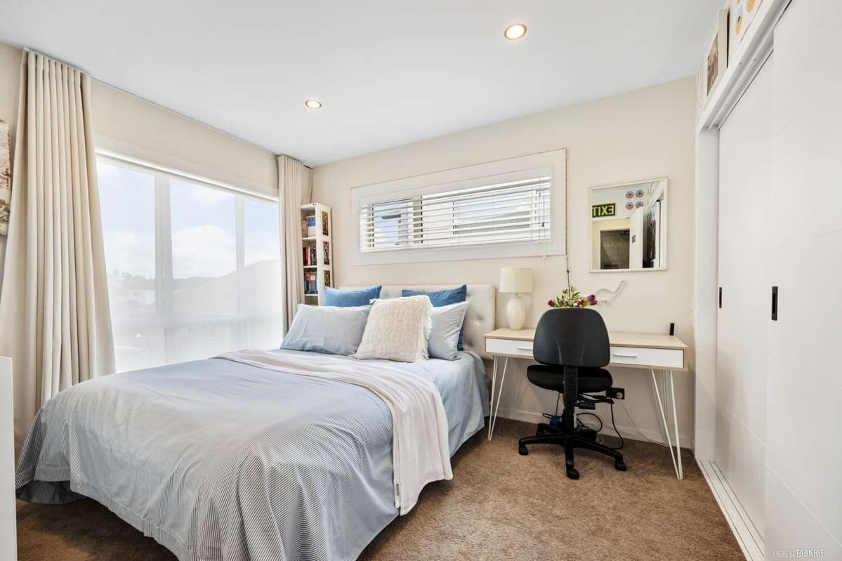 16A Tyburnia Avenue_5