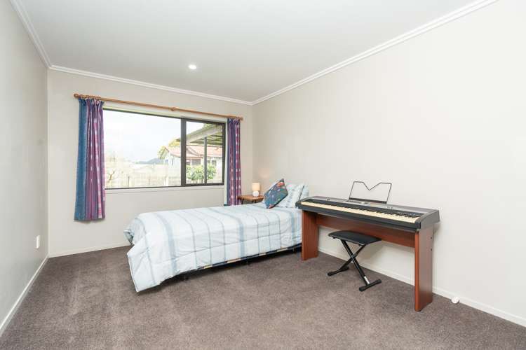 20 Whatawhata Avenue Ngaruawahia_29