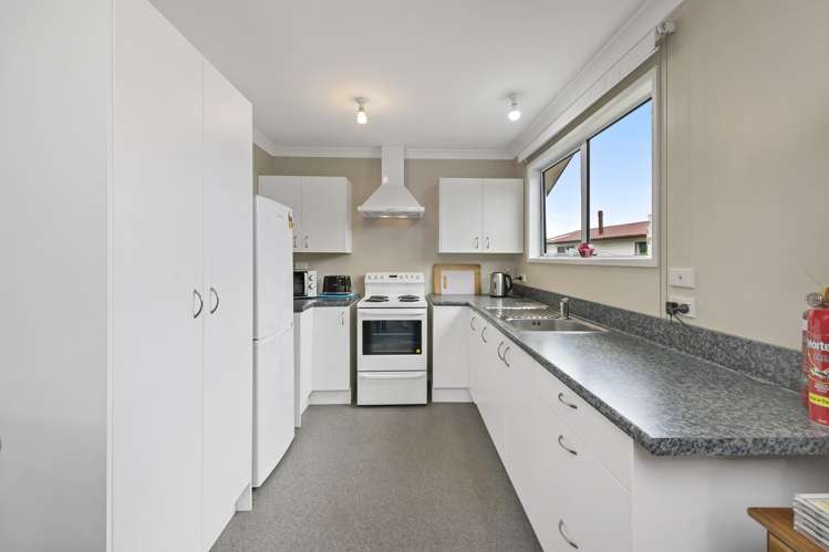 4 Waimakariri Gorge Road Waddington_23