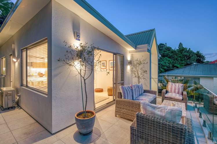 115 Waldorf Crescent Orewa_25