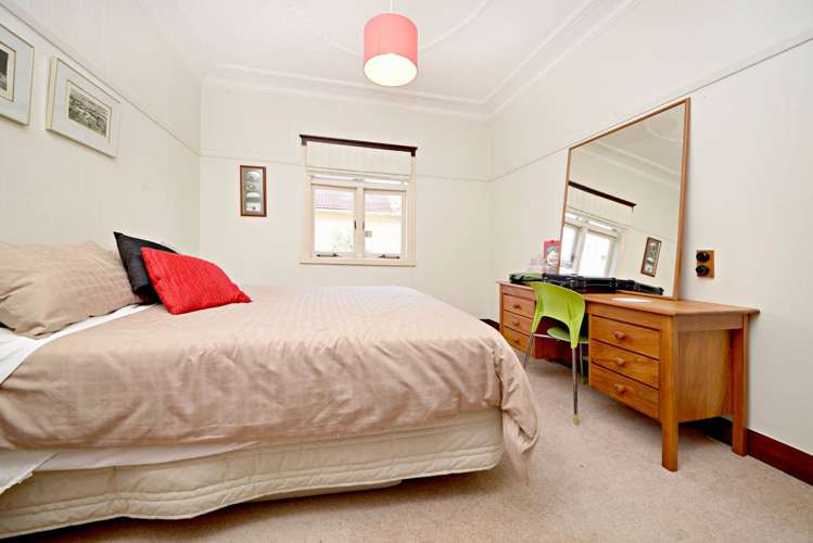 8 Haig Avenue Mount Roskill_7