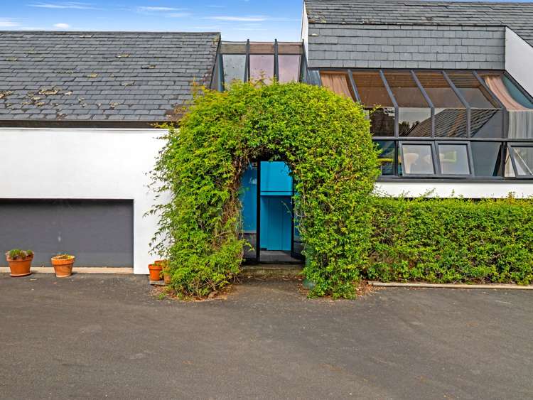 37 Island View Road Karaka_28