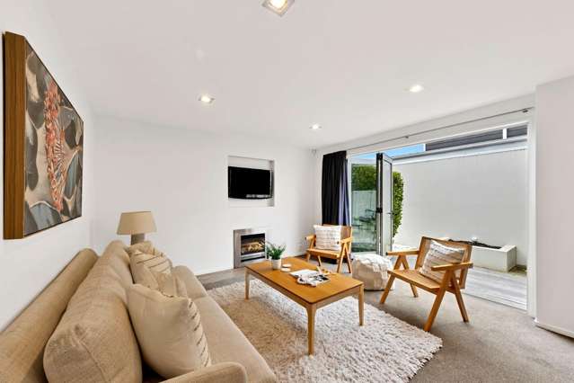 86B Canon Street St Albans_4