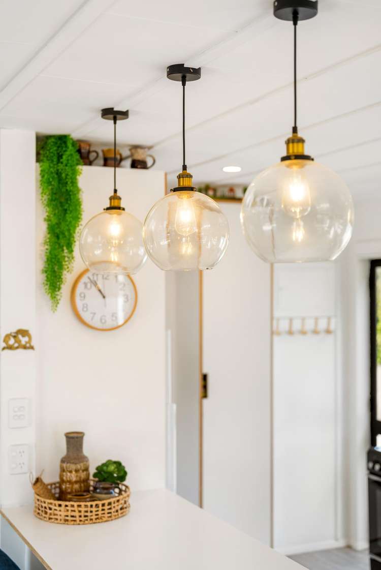 215a Papanui Road Whangamata_13