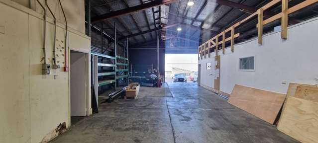 102 Princes Street Onehunga_4