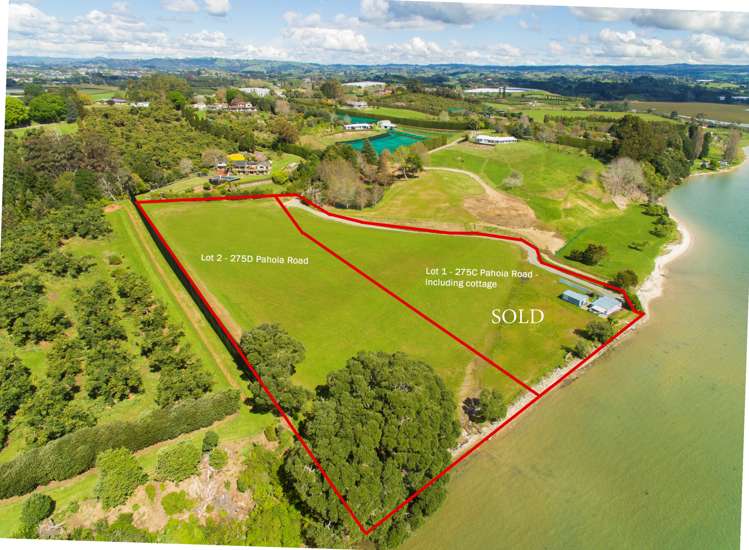 275d Pahoia Road Whakamarama_3