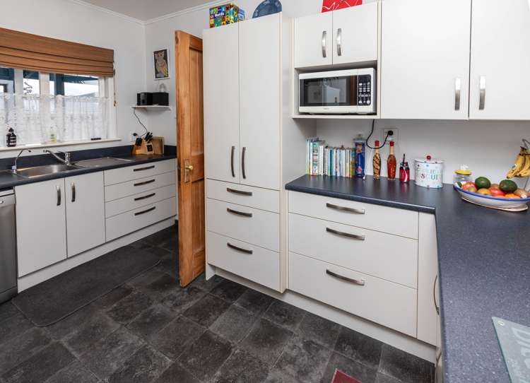 27 Byron Street Greymouth_3