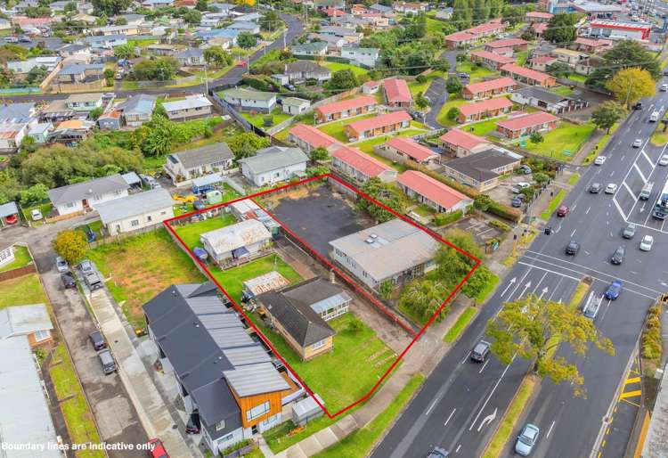 173-175 East Tamaki Road Otara_13