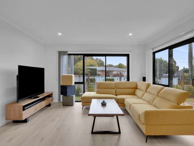 1/11 Comries Road Chartwell_4