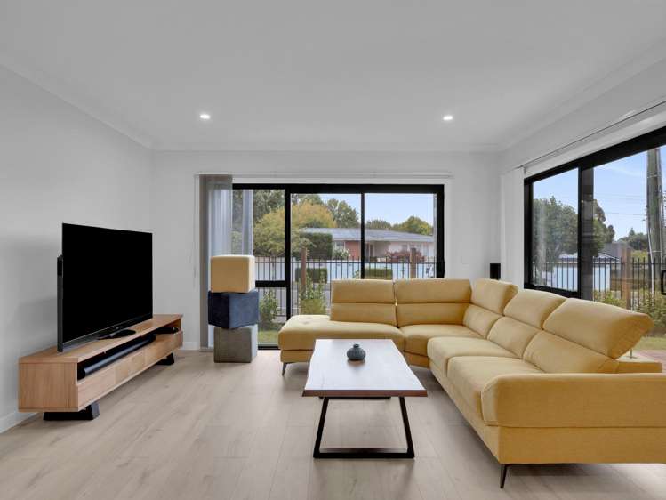 1/11 Comries Road Chartwell_3