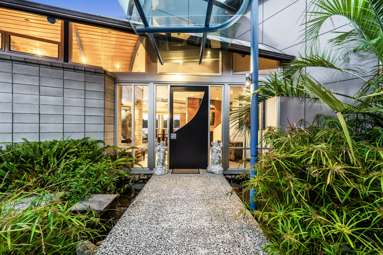 30 Pohutukawa Road_3