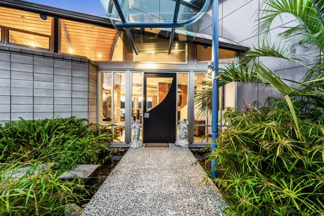 30 Pohutukawa Road Whenuapai_4