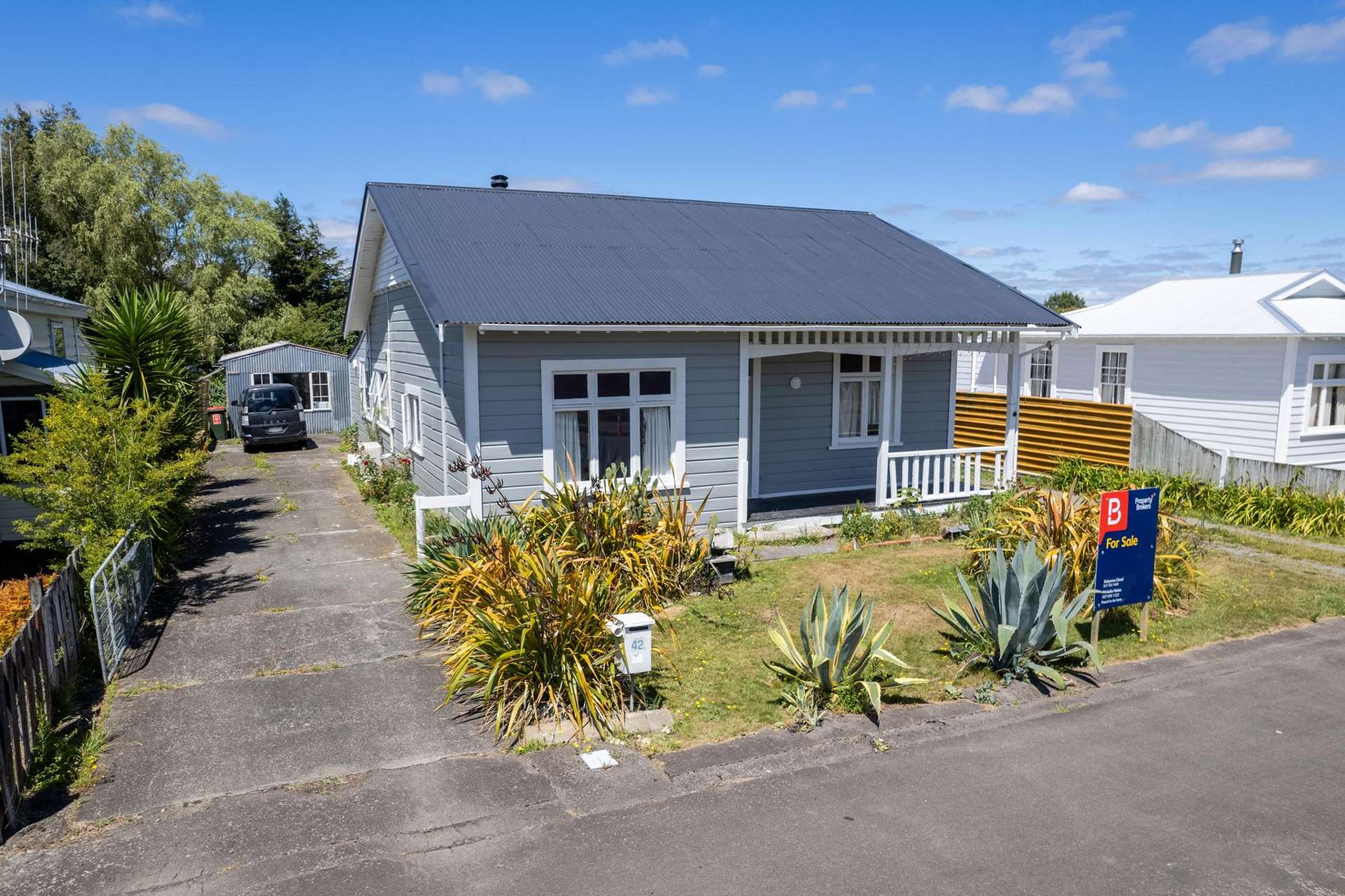 42 Tennyson Street Dannevirke_0