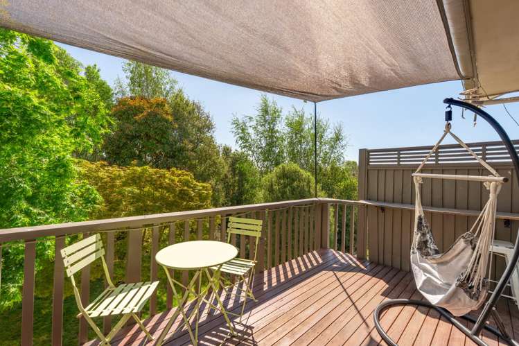 19 Hawea Street_1