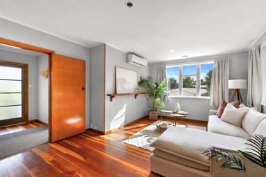 1a Ward Place_2