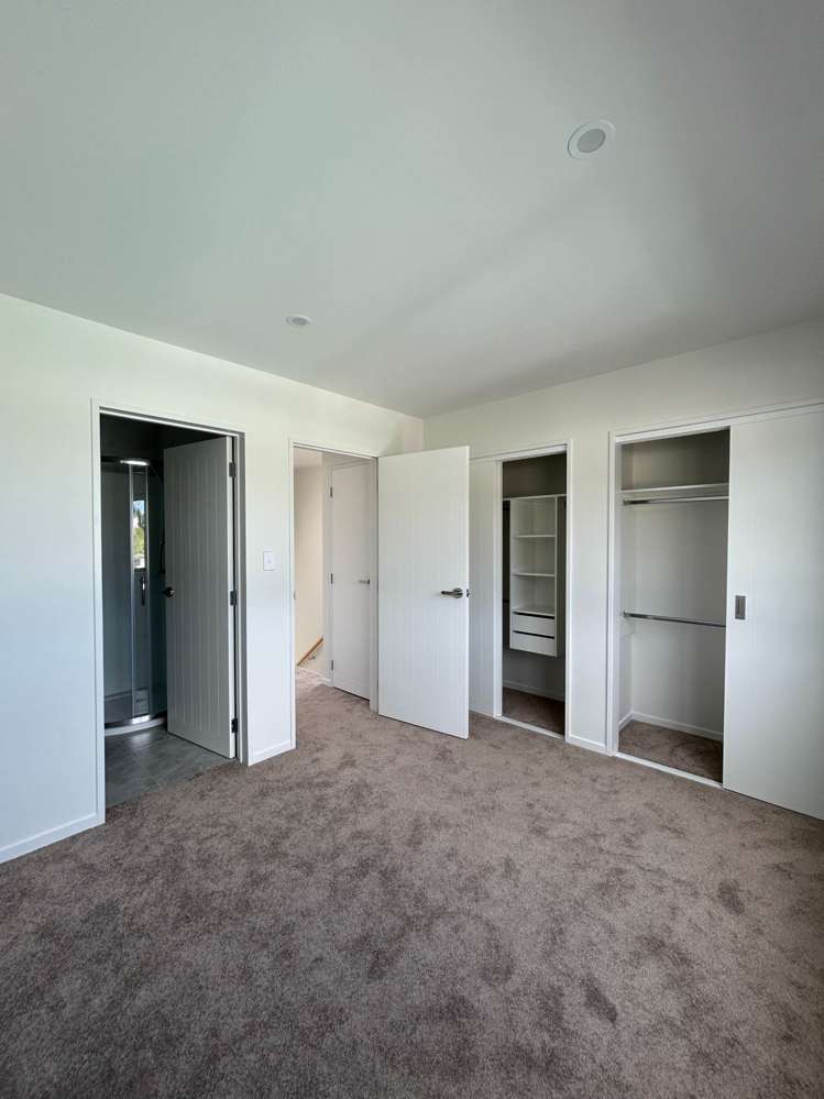 47 Mata Lane Stanmore Bay_4