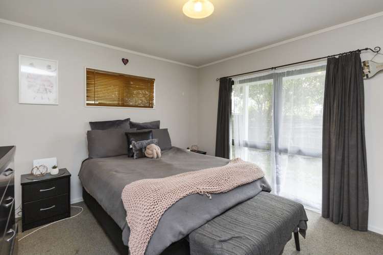 34 Lancaster Street Highbury_6