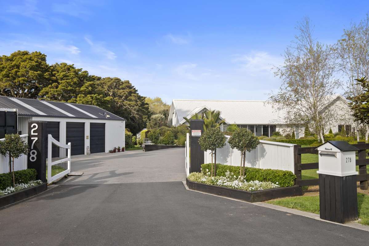 278 Cape Hill Road_1