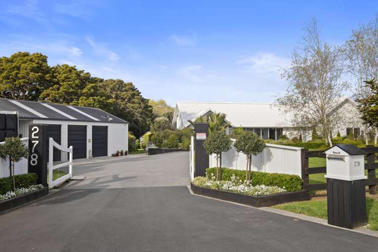 278 Cape Hill Road Pukekohe_5
