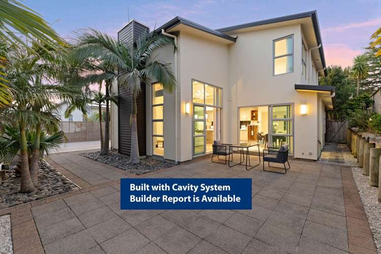 8 Springvale Drive Albany_24