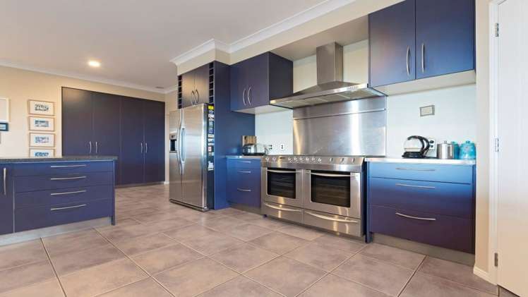 37a Odey Road Whakamarama_9