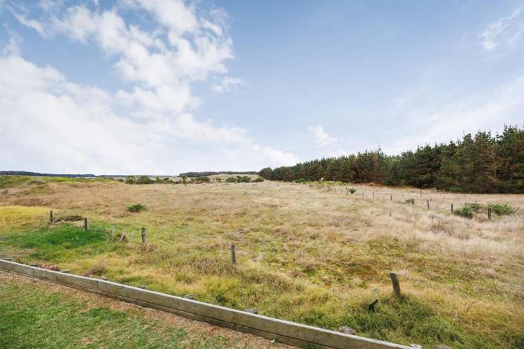13 Oxnam Place Foxton Beach_39