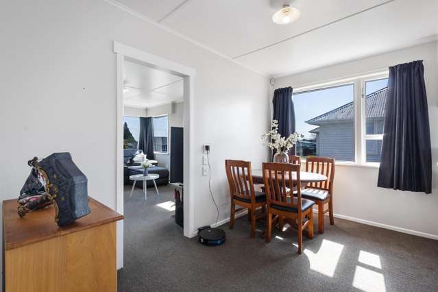 9 Price Terrace Matamata_3