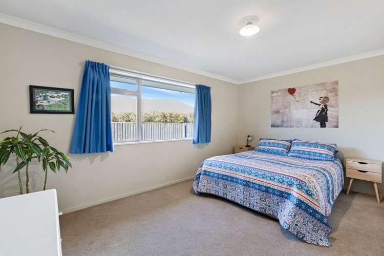 3 Fifetuscan Way Lincoln_10