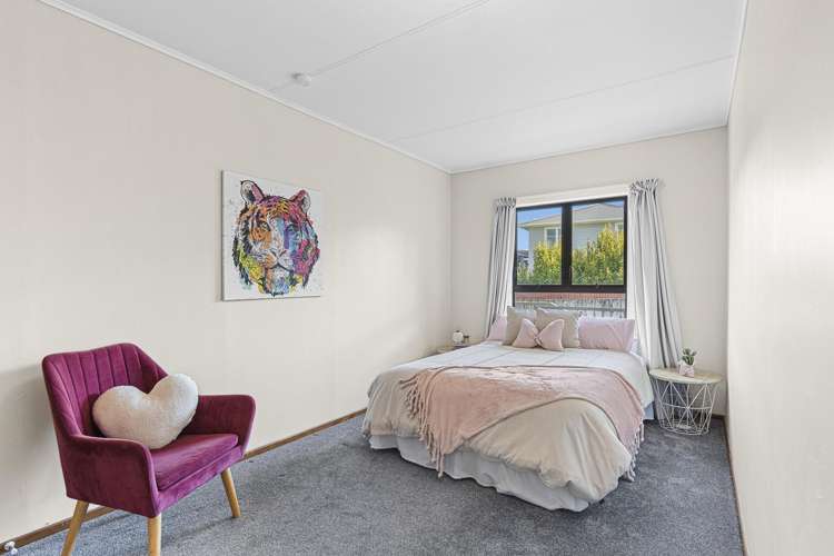 8 Hughson Street Waitara_10