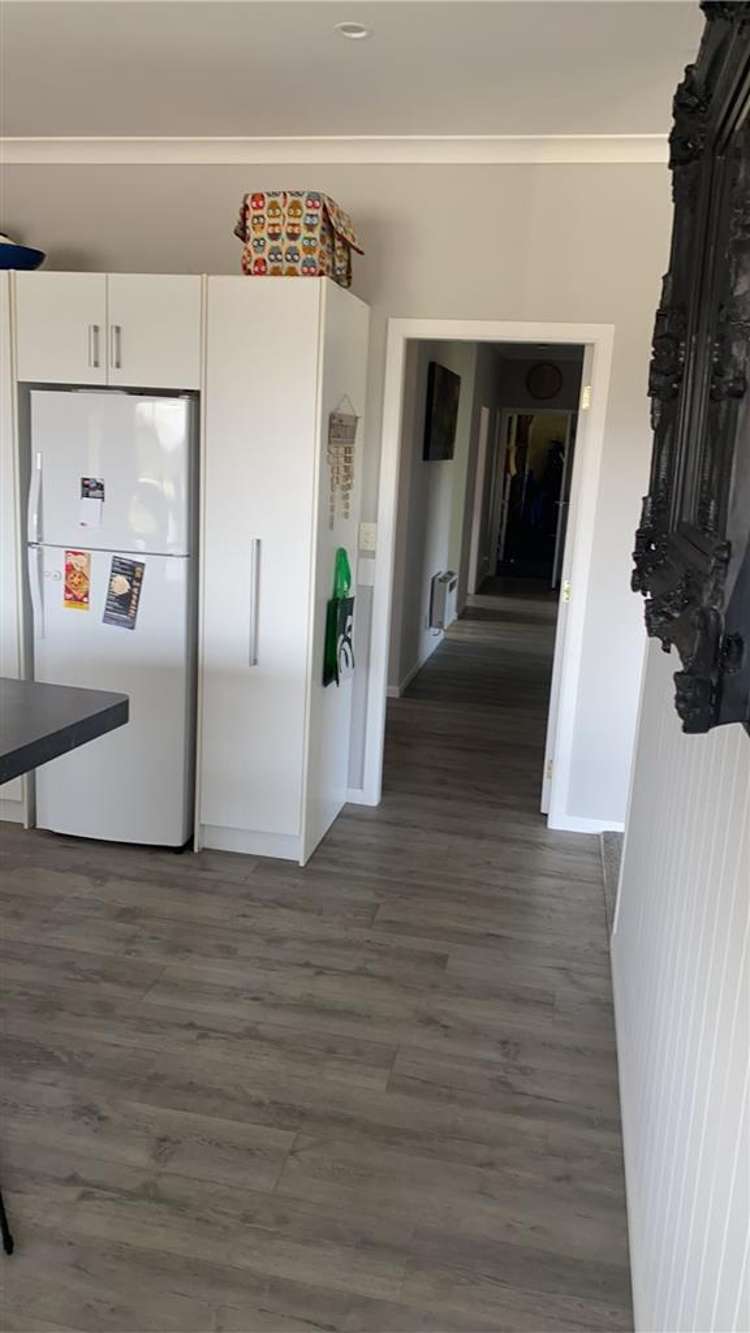 195 Heta Road Highlands Park_10