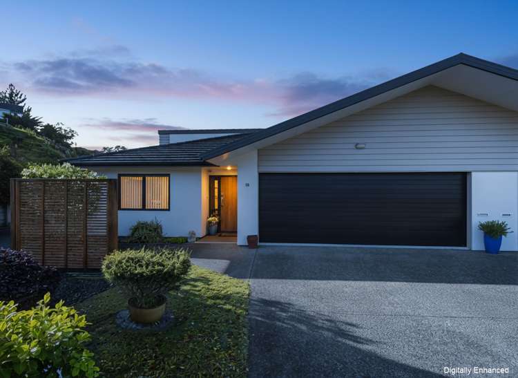18/2 Caversham Road_0