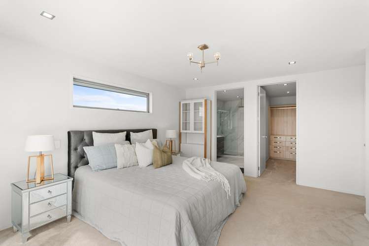 1 Canter Lane Aidanfield_14