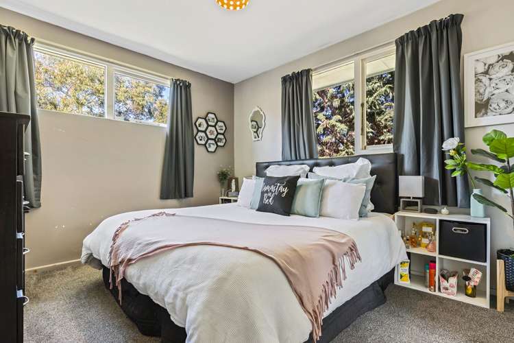 4 Manurere Street Hei Hei_10