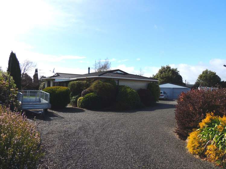 84a Hillcrest Street Solway_20